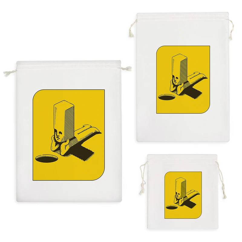 نظم دهنده خندالو مدل نامتوازن کد 9499 مجموعه 3 عددی