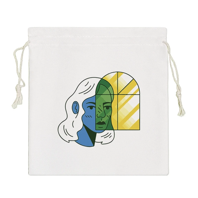 نظم دهنده خندالو مدل هنرمند و پنجره کد 5107-S