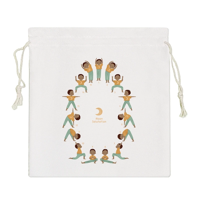 نظم دهنده خندالو مدل Moon Salutstion کد H1704-S