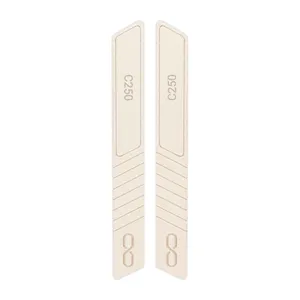 MAHOOT RAZR-W Mirror Protector for MERCEDES BENZ C250