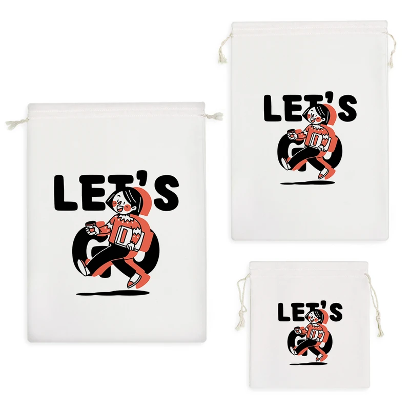 نظم دهنده خندالو مدل بزن بریم Let`s go کد 7769 مجموعه 3 عددی