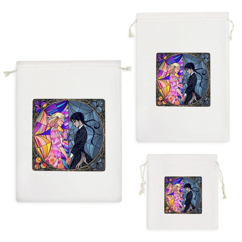 نظم دهنده خندالو مدل ونزدی و ایند سریال ونزدی کد 2069 مجموعه 3 عددی