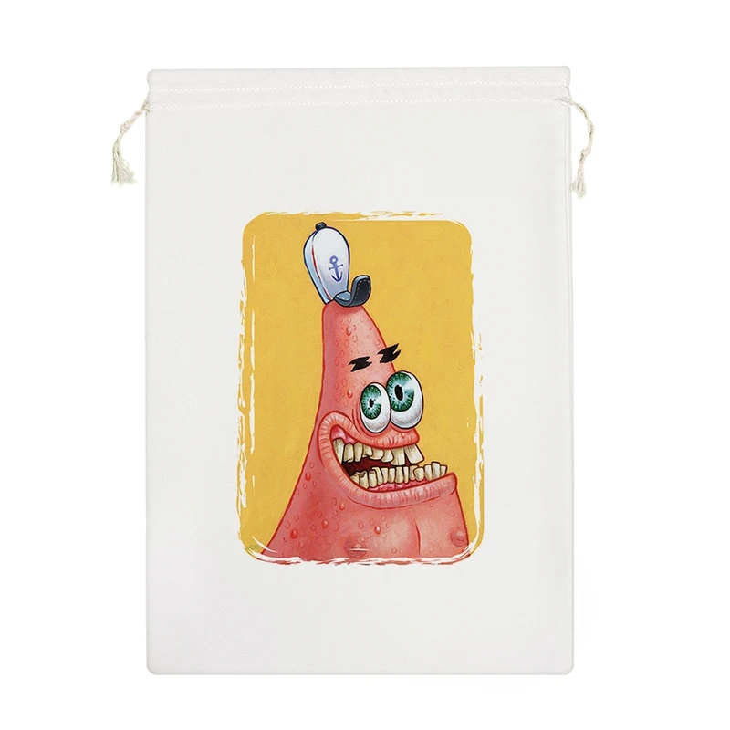 نظم دهنده خندالو مدل پاتریک کد 5706-M