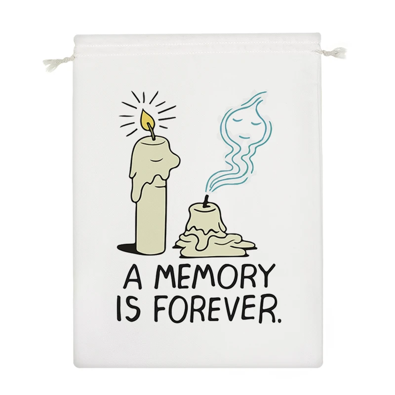 نظم دهنده خندالو مدل A Memory Is Forever کد 6651