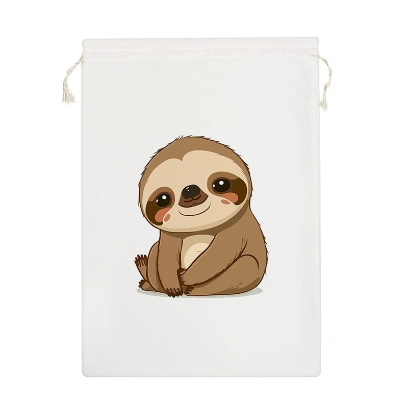 نظم دهنده خندالو مدل تنبل بامزه کد H1579-M