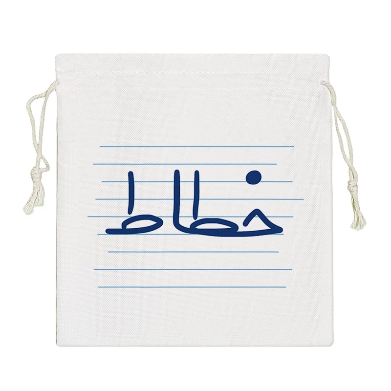 نظم دهنده خندالو مدل خطاط کد 4029-S