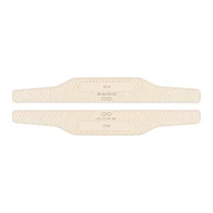 MAHOOT CORE-W Bumper Protector for MERCEDES BENZ B180