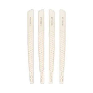 MAHOOT EDGE-W Door Protector for GREAT WALL WINGLE 5