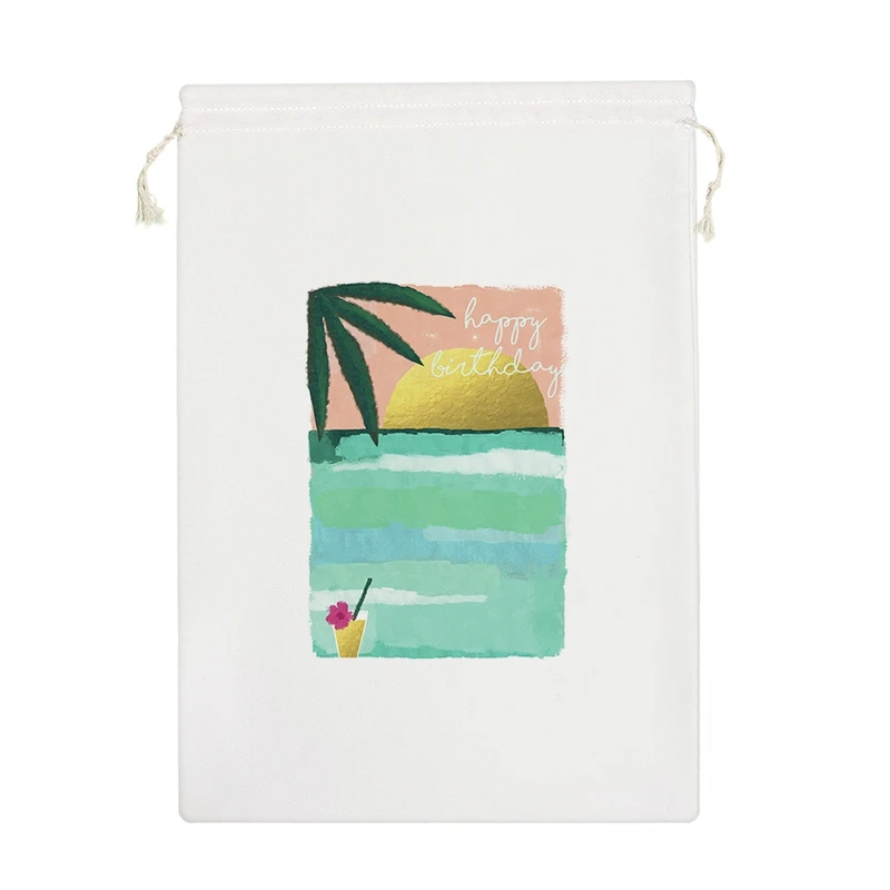 نظم دهنده خندالو مدل تابستان کد H1113-M