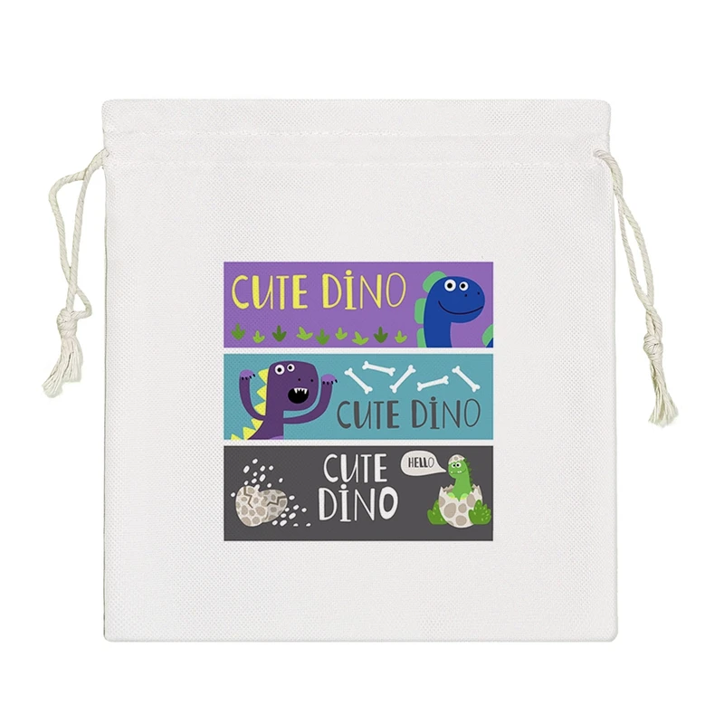 نظم دهنده خندالو مدل دایناسور کد 3018-S