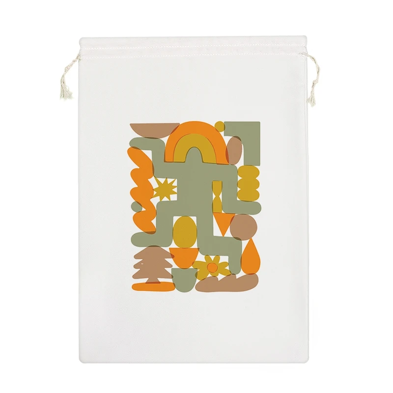 نظم دهنده خندالو مدل خورشید و آدم کد 5117-M