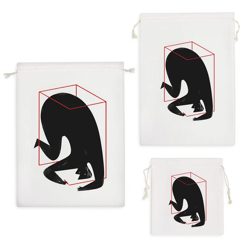 نظم دهنده خندالو مدل خود حبسی کد 10409 مجموعه 3 عددی