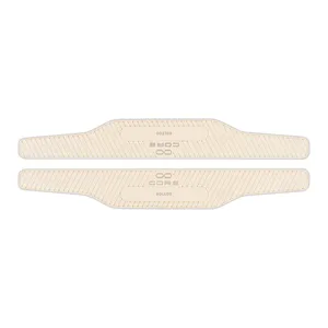 MAHOOT CORE-W Bumper Protector for RENAULT KOLEOS