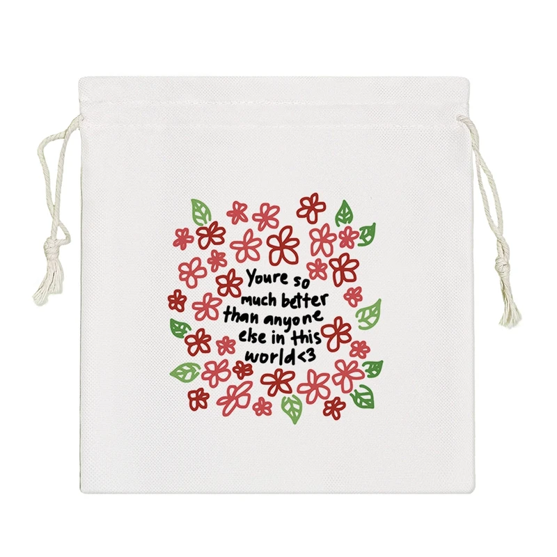 نظم دهنده خندالو مدل گل گلی کد 8333-S