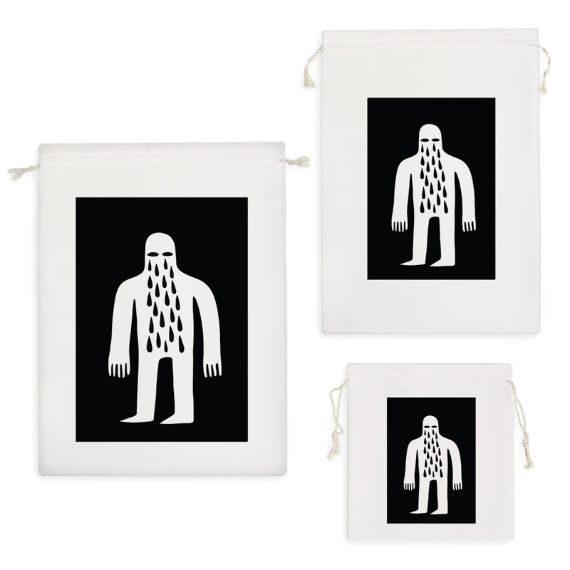 نظم دهنده خندالو مدل گریان کد 9109 مجموعه 3 عددی