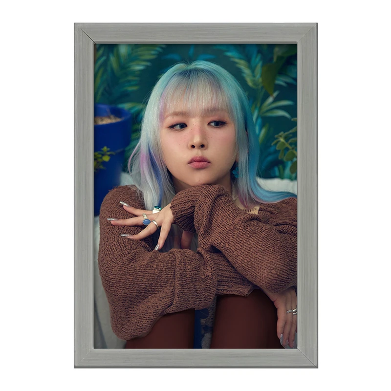 تابلو خندالو طرح جیوو گروه کارد Kard  کد 20138