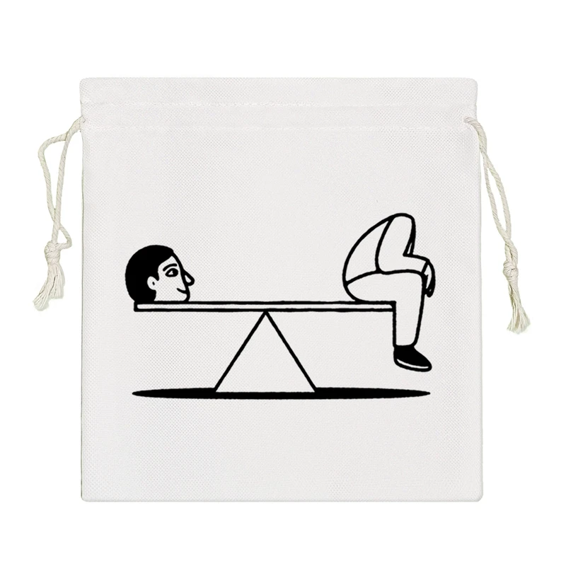 نظم دهنده خندالو مدل الاکلنگ کد 5224-S