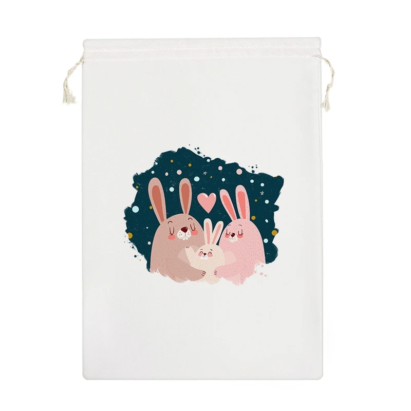 نظم دهنده خندالو مدل خرگوش کد 2453-M