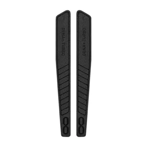 MAHOOT EDGE-B Mirror Protector for IRANKHODRO DENA+ TURBO