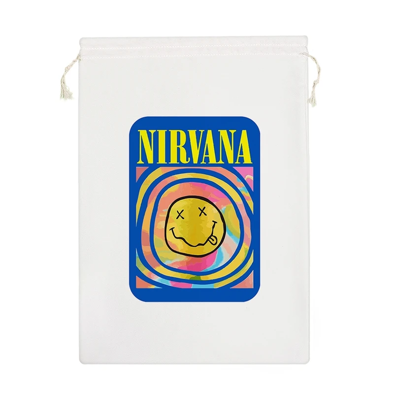 نظم دهنده خندالو مدل نیروانا کد 8214-M