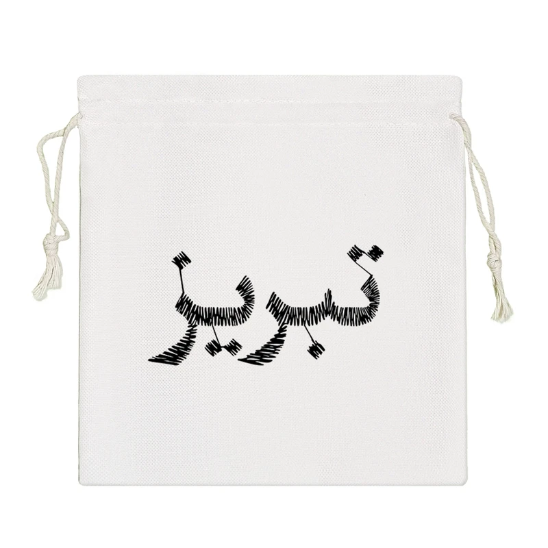 نظم دهنده خندالو مدل تبریز کد 8506-S