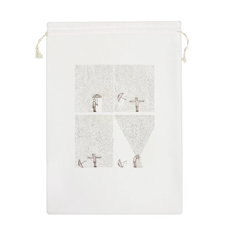 نظم دهنده خندالو مدل باران کد H895-M