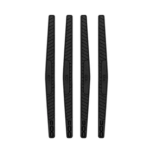 MAHOOT CORE-B Door Protector for MVM X22