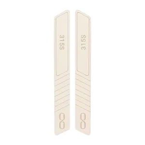 MAHOOT RAZR-W Mirror Protector for MVM 315 S