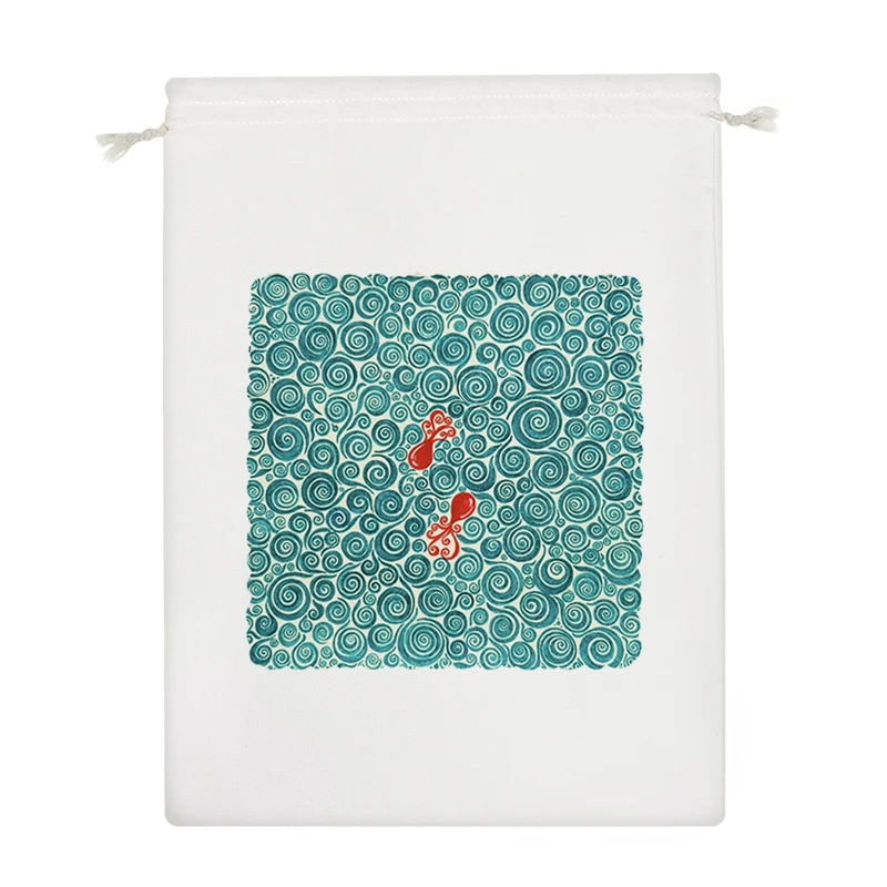 نظم دهنده خندالو مدل گل گلی کد 250