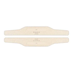 MAHOOT CORE-W Bumper Protector for VOLVO C30