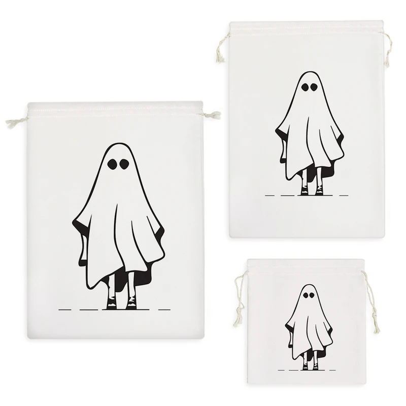 نظم دهنده خندالو مدل بچه شبح کد 7682 مجموعه 3 عددی