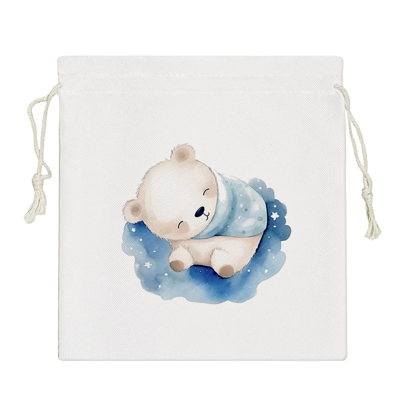 نظم دهنده خندالو مدل خرس  کد H695-S