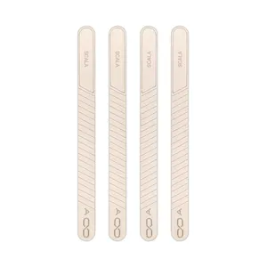 MAHOOT AURA-W Door Protector for RENAULT SCALA