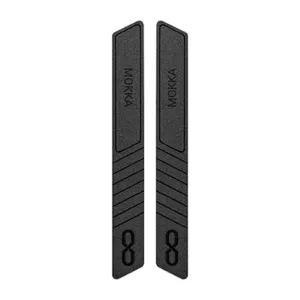 MAHOOT RAZR-B Mirror Protector for OPEL MOKKA