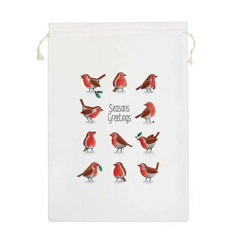 نظم دهنده خندالو مدل پرنده کد H1140-M