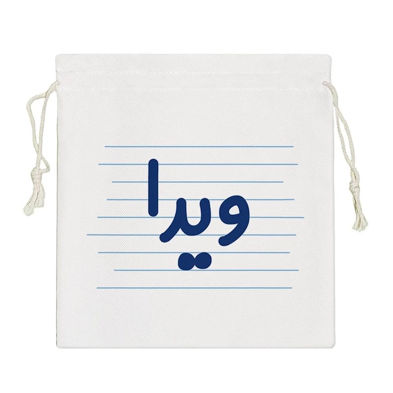 نظم دهنده خندالو مدل ویدا کد 3672-S