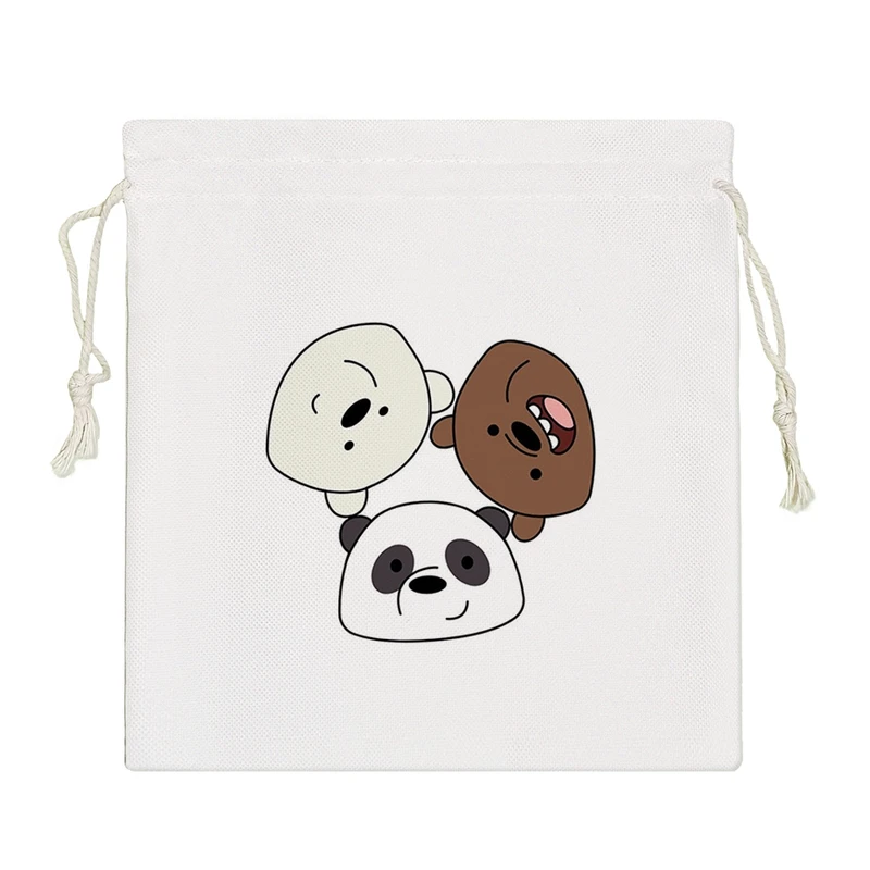 نظم دهنده خندالو مدل سه خرس کله پوک کد 2679-S