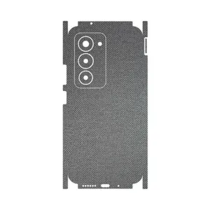 MAHOOT Hemp Texture-FullSkin Cover Sticker for Xiaomi Redmi 15 4G