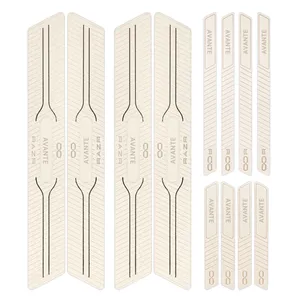 MAHOOT RAZR-W door-Mirror-Bumper Protector for HYUNDAI AVANTE