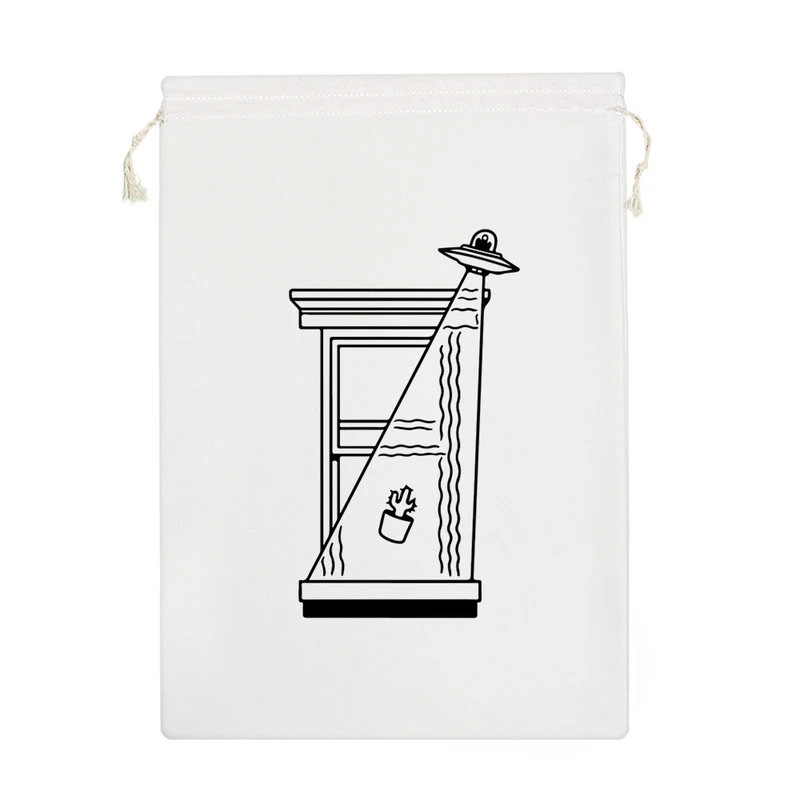 نظم دهنده خندالو مدل فضاپیما کد 7982-M