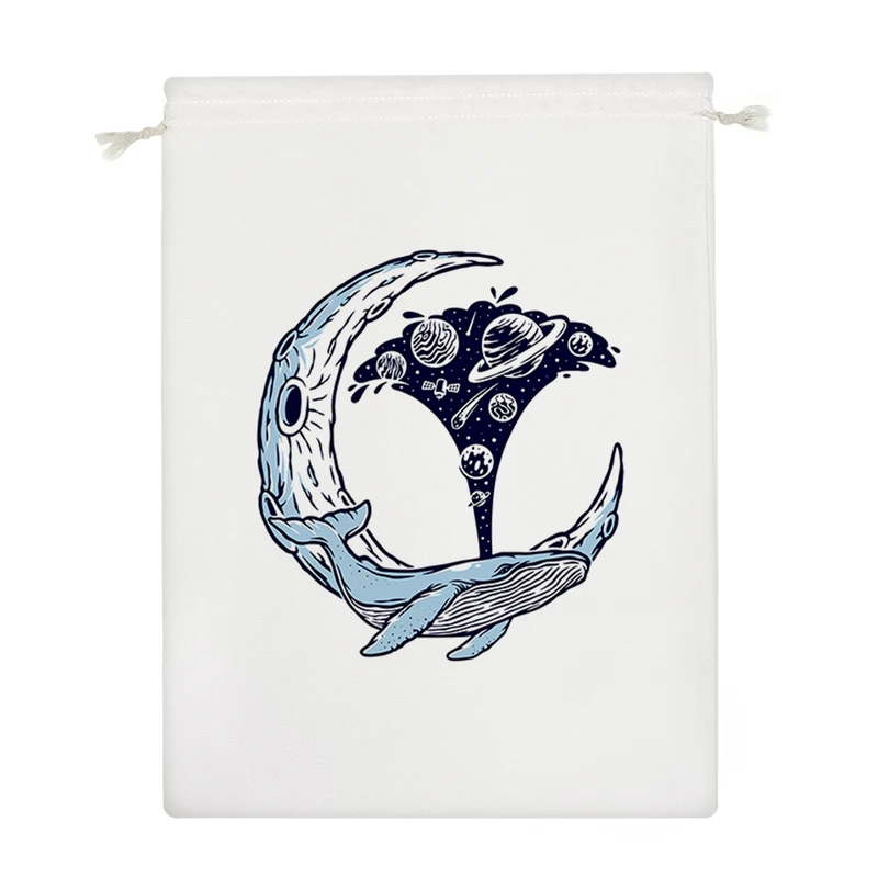 نظم دهنده خندالو مدل وال و ماه کد H1515