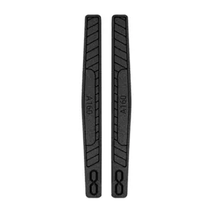 MAHOOT CORE-B Mirror Protector for MERCEDES BENZ A160