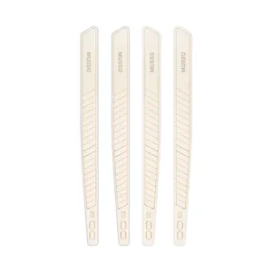 MAHOOT EDGE-W Door Protector for SSANGYONG MUSSO