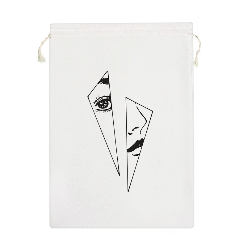 نظم دهنده خندالو مدل پرتره چهره کد 6400-M