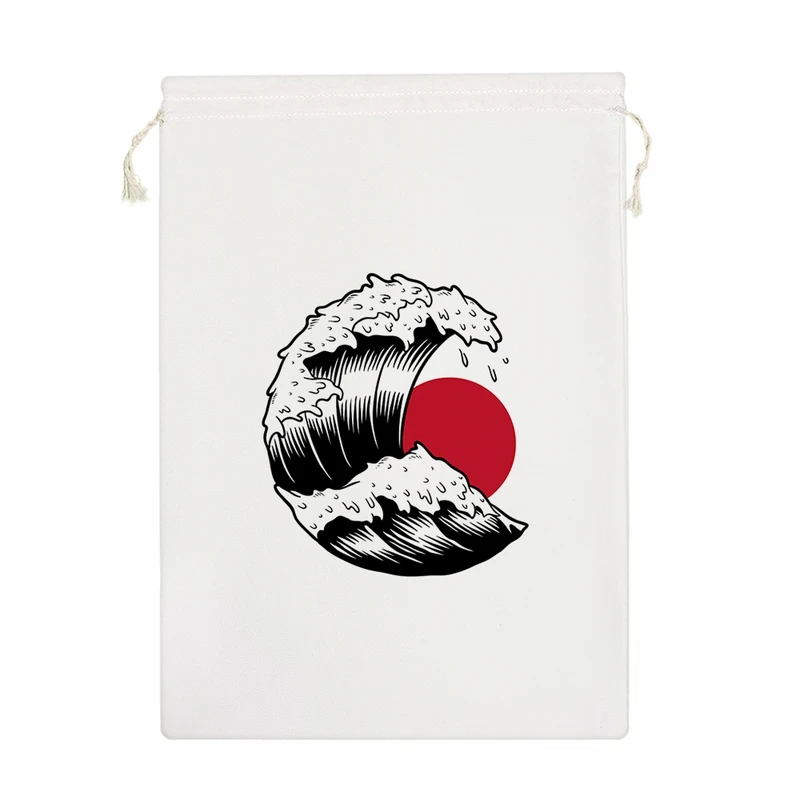 نظم دهنده خندالو مدل طرح ژاپنی دریا کد 5237-M