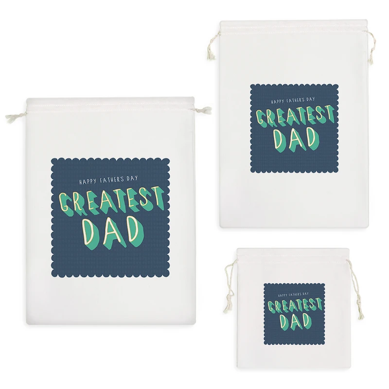 نظم دهنده خندالو مدل Greatest Dad کد H1229 مجموعه 3 عددی