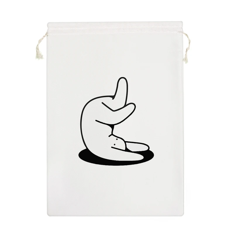 نظم دهنده خندالو مدل خپل سروته کد 7611-M