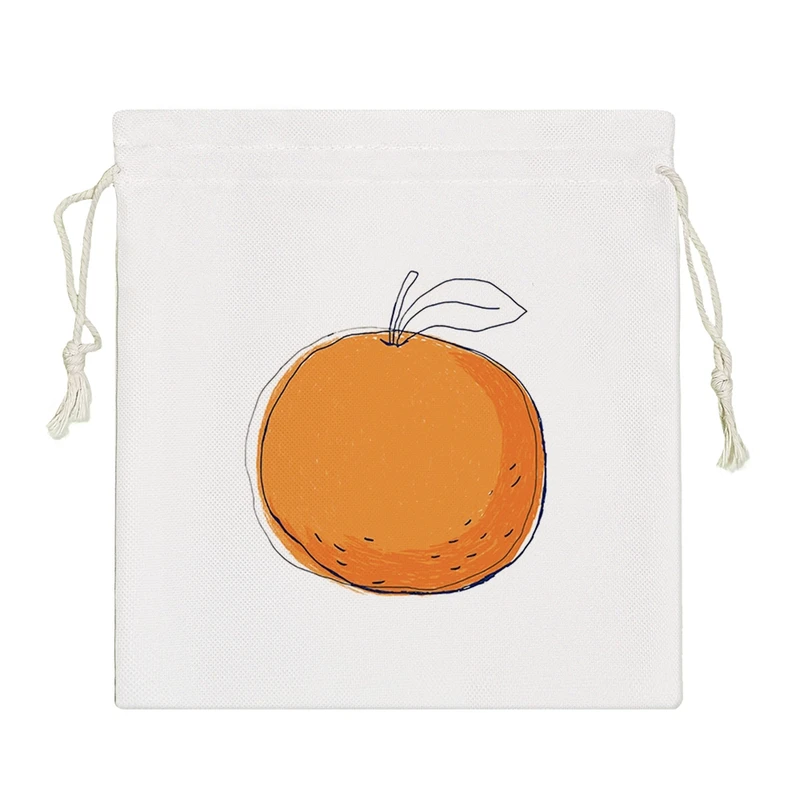 نظم دهنده خندالو مدل پرتغال کد H690-S