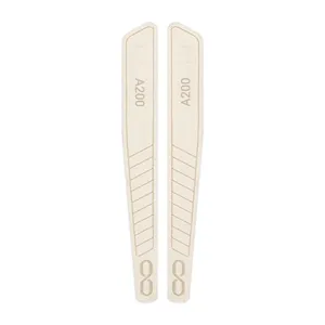 MAHOOT EDGE-W Mirror Protector for MERCEDES BENZ A200