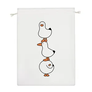 نظم دهنده خندالو مدل اردک کد H959